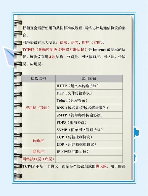 中天論壇關(guān)閉原因，中天系統(tǒng)網(wǎng)頁(yè)版登錄